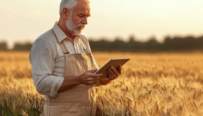 Loi du 11 août 2025 visant à lever les contraintes à l'exercice du métier d'agriculteur